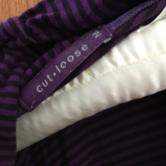 Sweater - Picture 3 of 3